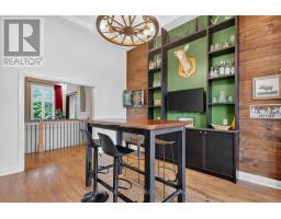 1801 Cedarlakes Way, Ottawa, ON K4P1G4 Photo 16