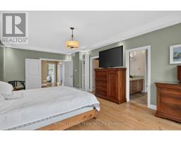 1801 Cedarlakes Way, Ottawa, ON K4P1G4 Photo 18