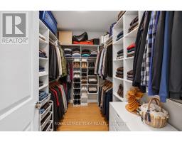 1801 Cedarlakes Way, Ottawa, ON K4P1G4 Photo 20