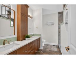 1801 Cedarlakes Way, Ottawa, ON K4P1G4 Photo 21