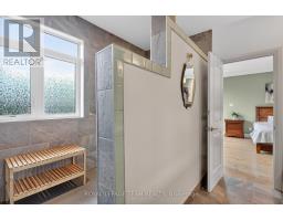 1801 Cedarlakes Way, Ottawa, ON K4P1G4 Photo 22