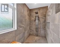 1801 Cedarlakes Way, Ottawa, ON K4P1G4 Photo 23