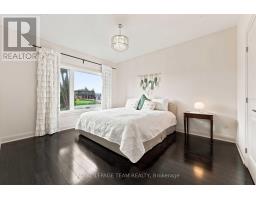 1801 Cedarlakes Way, Ottawa, ON K4P1G4 Photo 24