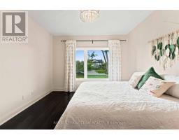 1801 Cedarlakes Way, Ottawa, ON K4P1G4 Photo 25