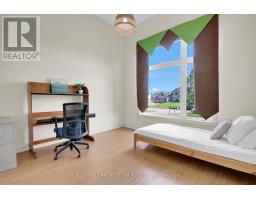 1801 Cedarlakes Way, Ottawa, ON K4P1G4 Photo 26