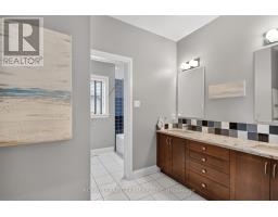 1801 Cedarlakes Way, Ottawa, ON K4P1G4 Photo 27