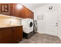 1801 Cedarlakes Way, Ottawa, ON K4P1G4 Photo 28