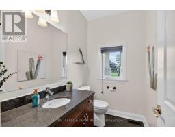 1801 Cedarlakes Way, Ottawa, ON K4P1G4 Photo 29