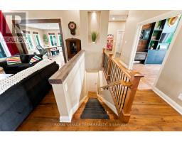 1801 Cedarlakes Way, Ottawa, ON K4P1G4 Photo 30