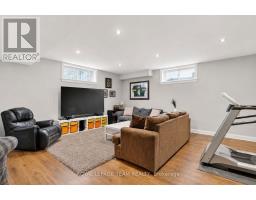 1801 Cedarlakes Way, Ottawa, ON K4P1G4 Photo 31