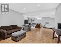 1801 Cedarlakes Way, Ottawa, ON K4P1G4 Photo 32