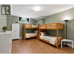 1801 Cedarlakes Way, Ottawa, ON K4P1G4 Photo 33