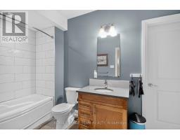 1801 Cedarlakes Way, Ottawa, ON K4P1G4 Photo 34