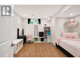 1801 Cedarlakes Way, Ottawa, ON K4P1G4 Photo 35