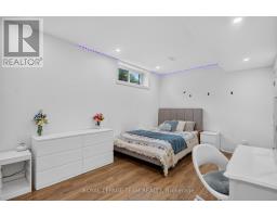 1801 Cedarlakes Way, Ottawa, ON K4P1G4 Photo 36