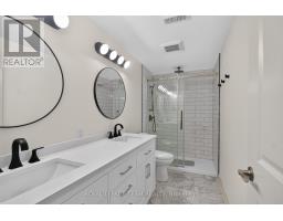 1801 Cedarlakes Way, Ottawa, ON K4P1G4 Photo 37