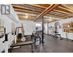 1801 Cedarlakes Way, Ottawa, ON K4P1G4 Photo 38