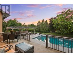 1801 Cedarlakes Way, Ottawa, ON K4P1G4 Photo 39