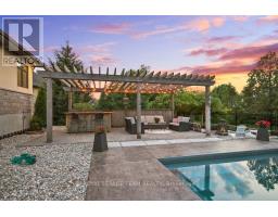 1801 Cedarlakes Way, Ottawa, ON K4P1G4 Photo 41