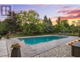 1801 Cedarlakes Way, Ottawa, ON K4P1G4 Photo 42