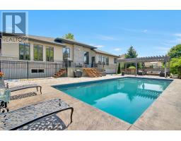 1801 Cedarlakes Way, Ottawa, ON K4P1G4 Photo 43