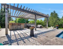 1801 Cedarlakes Way, Ottawa, ON K4P1G4 Photo 44