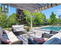 1801 Cedarlakes Way, Ottawa, ON K4P1G4 Photo 45