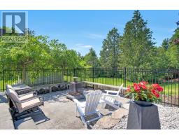 1801 Cedarlakes Way, Ottawa, ON K4P1G4 Photo 46