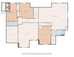 1801 Cedarlakes Way, Ottawa, ON K4P1G4 Photo 48