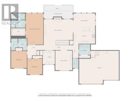 1801 Cedarlakes Way, Ottawa, ON K4P1G4 Photo 49