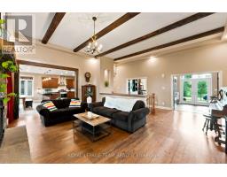 Office - 1801 Cedarlakes Way, Ottawa, ON K4P1G4 Photo 9