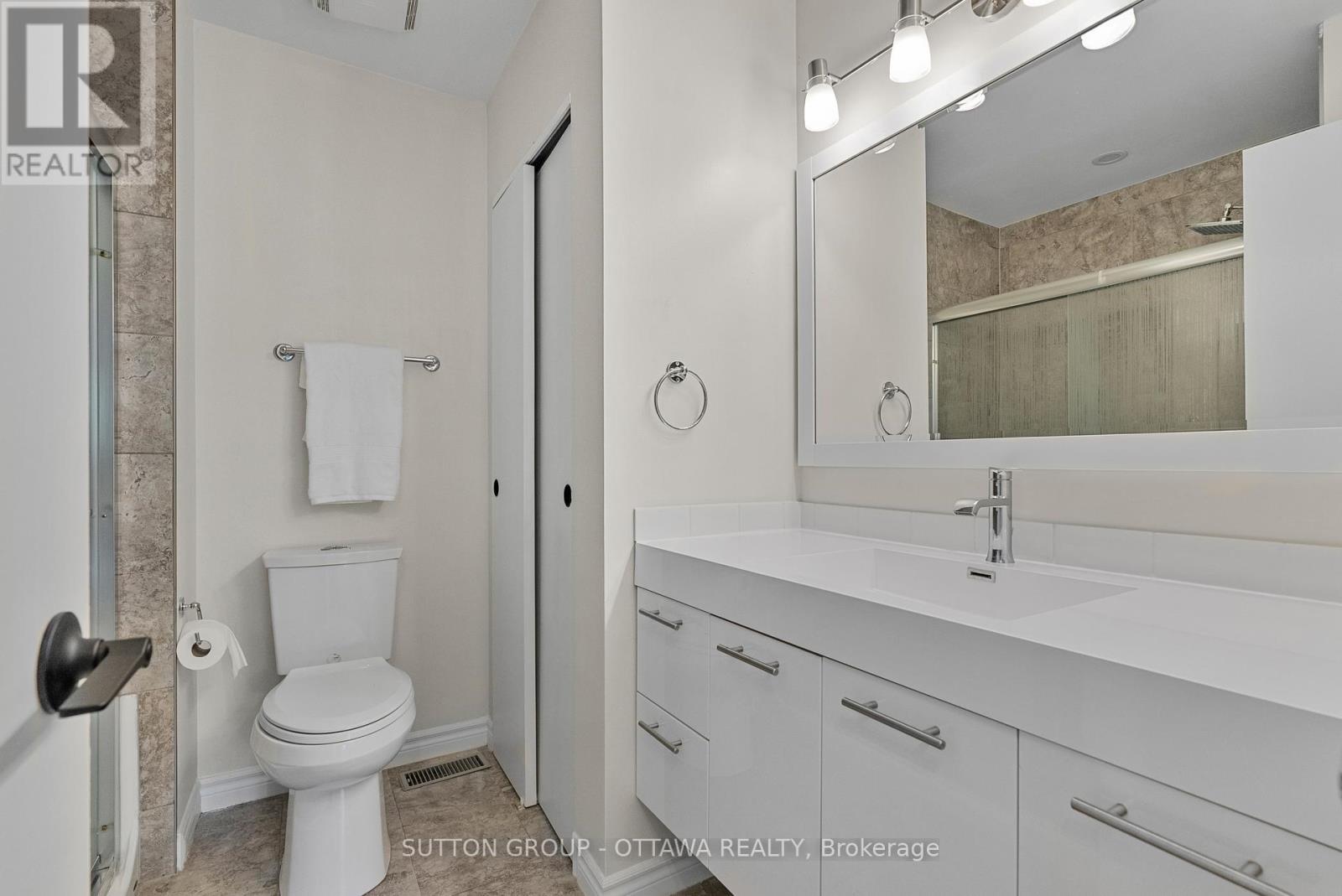 6651 TOONEY DRIVE - Image 22