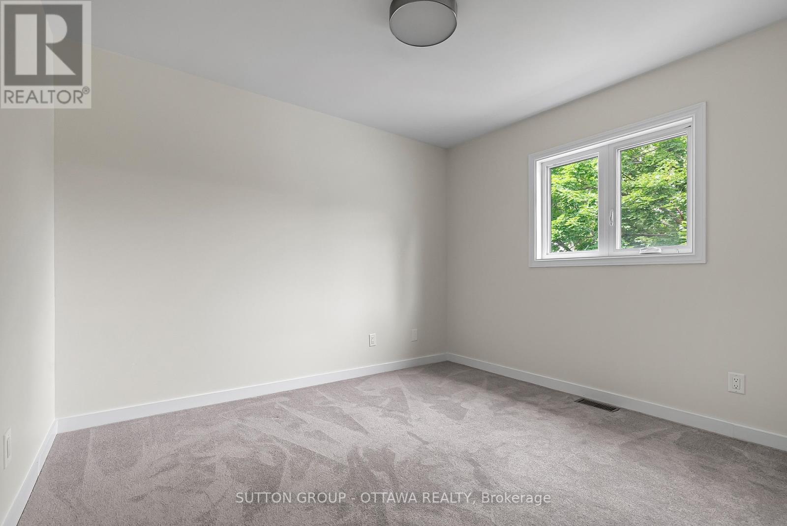 6651 TOONEY DRIVE - Image 25