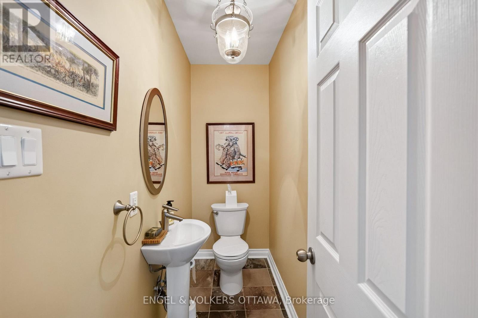 3 Bed, 4 Bath House for Sale in Ottawa – 533 HILSON AVENUE, Ottawa – MLS# X13762524 - Image 21
