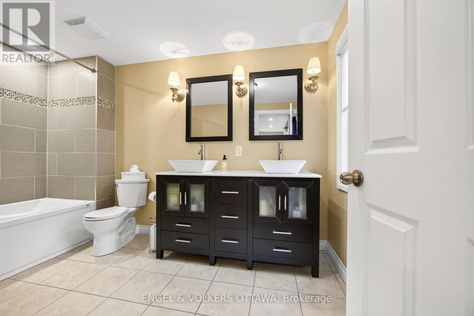 533 HILSON AVENUE - 27