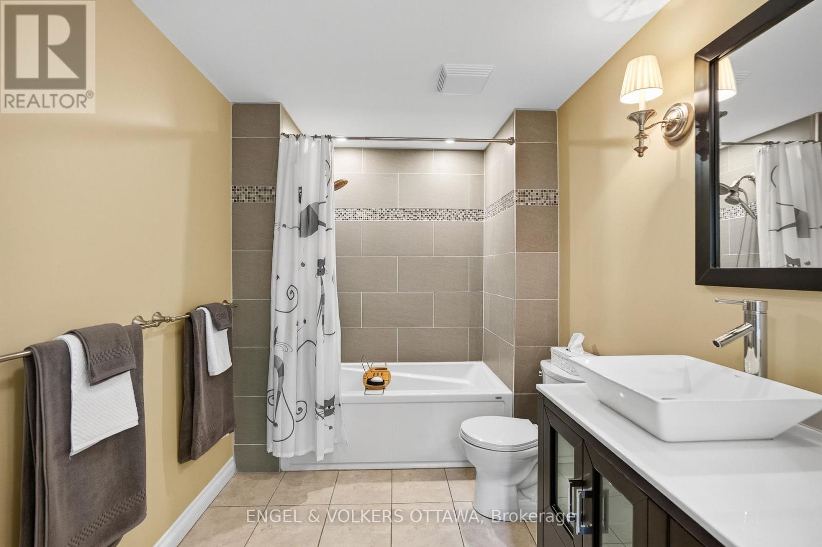 533 HILSON AVENUE - 28