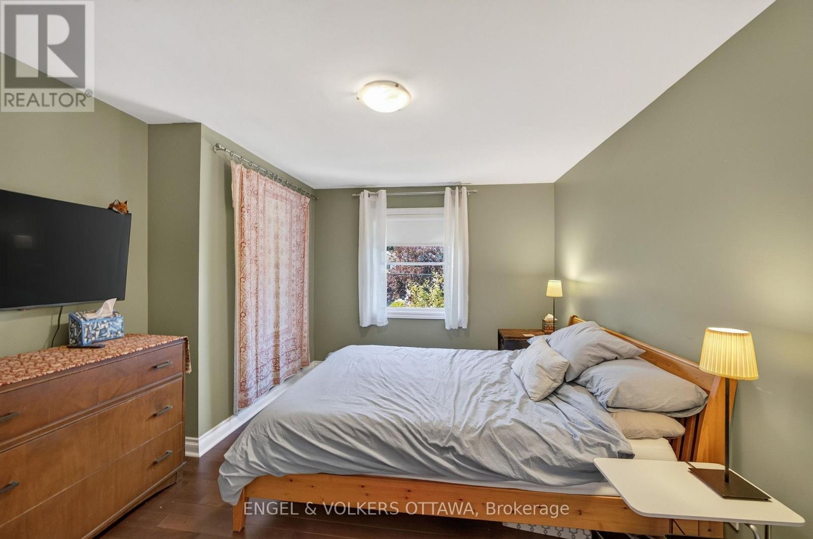 533 HILSON AVENUE - 30