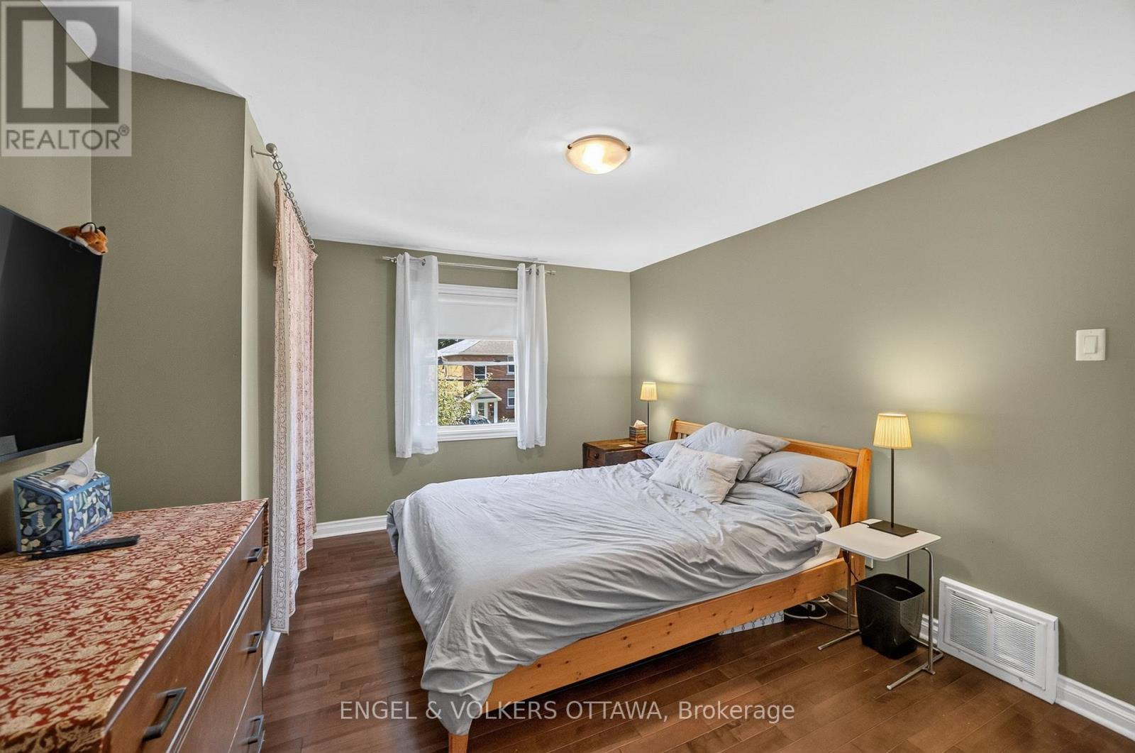 533 HILSON AVENUE - 31