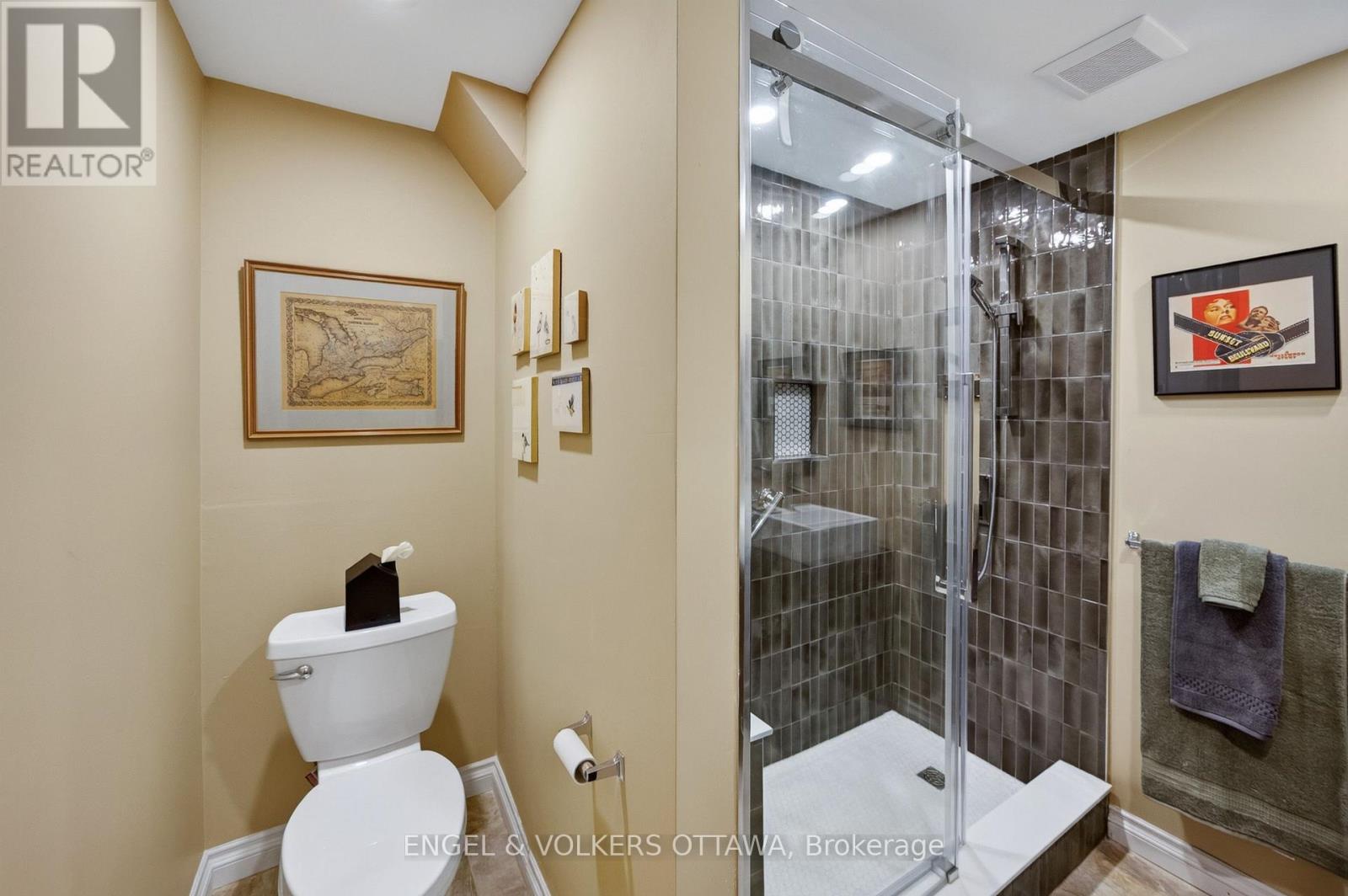 533 HILSON AVENUE - 36