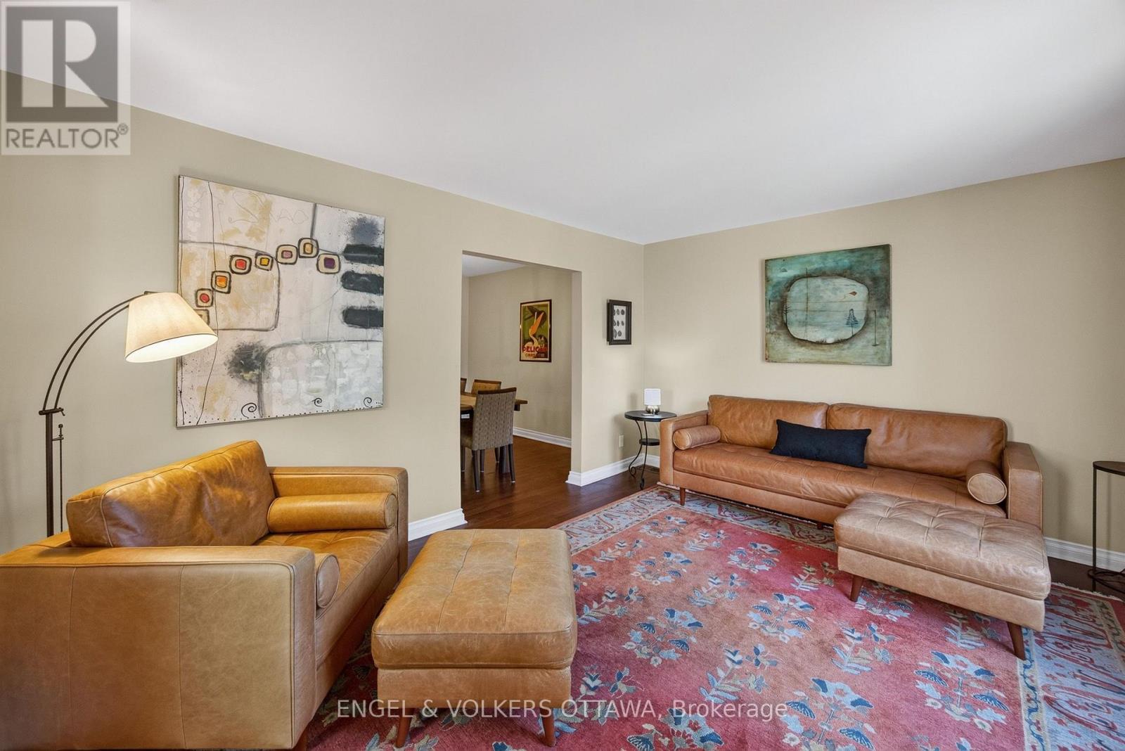 533 HILSON AVENUE - 7