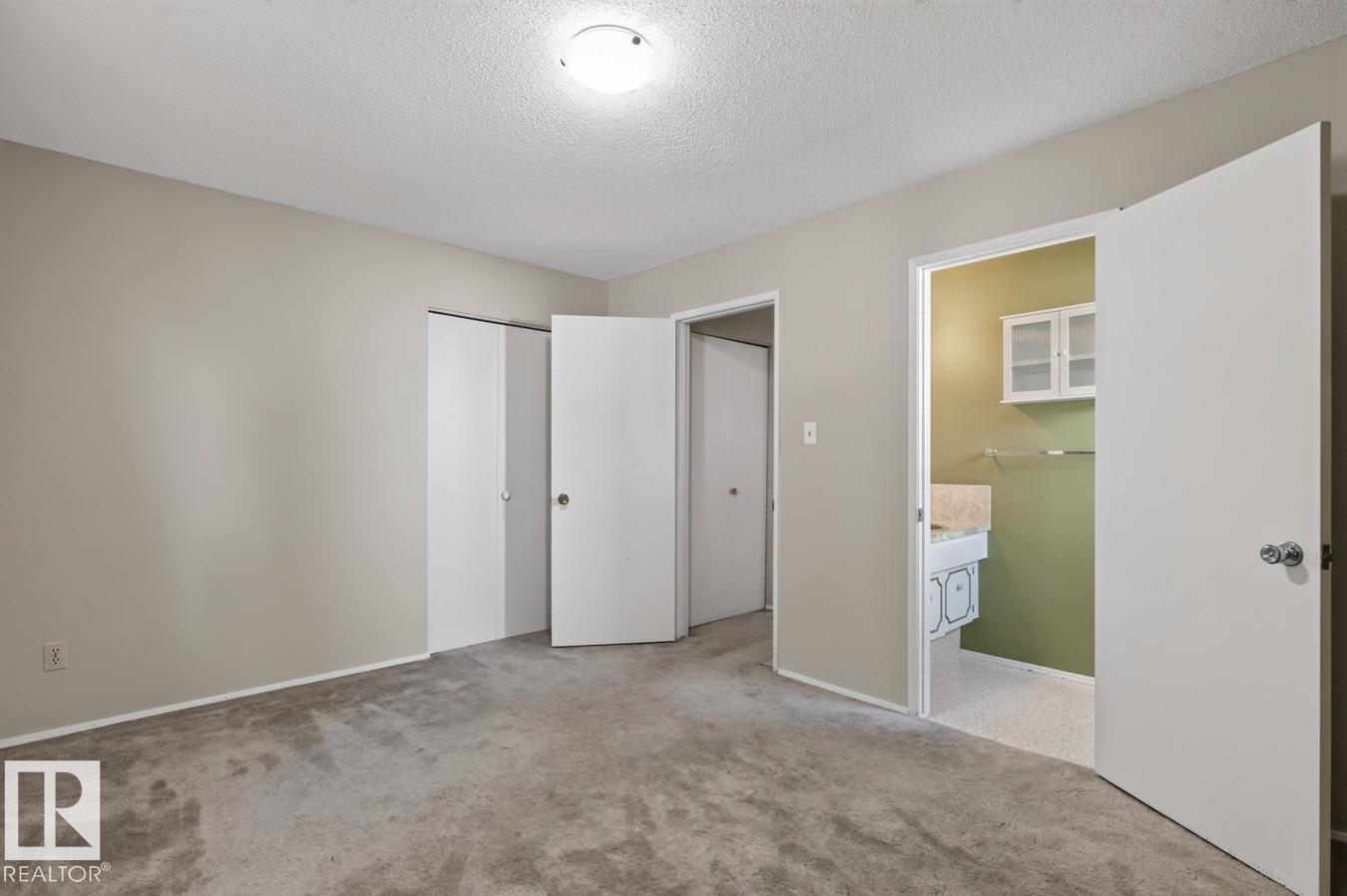 76 CORINTHIA DR - 17