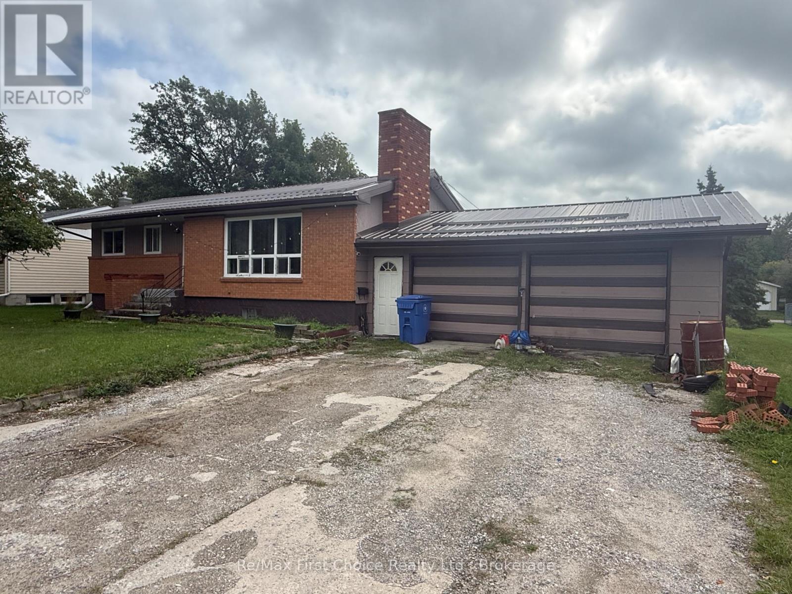 Property for sale at 210 ST. CHARLES STREET
