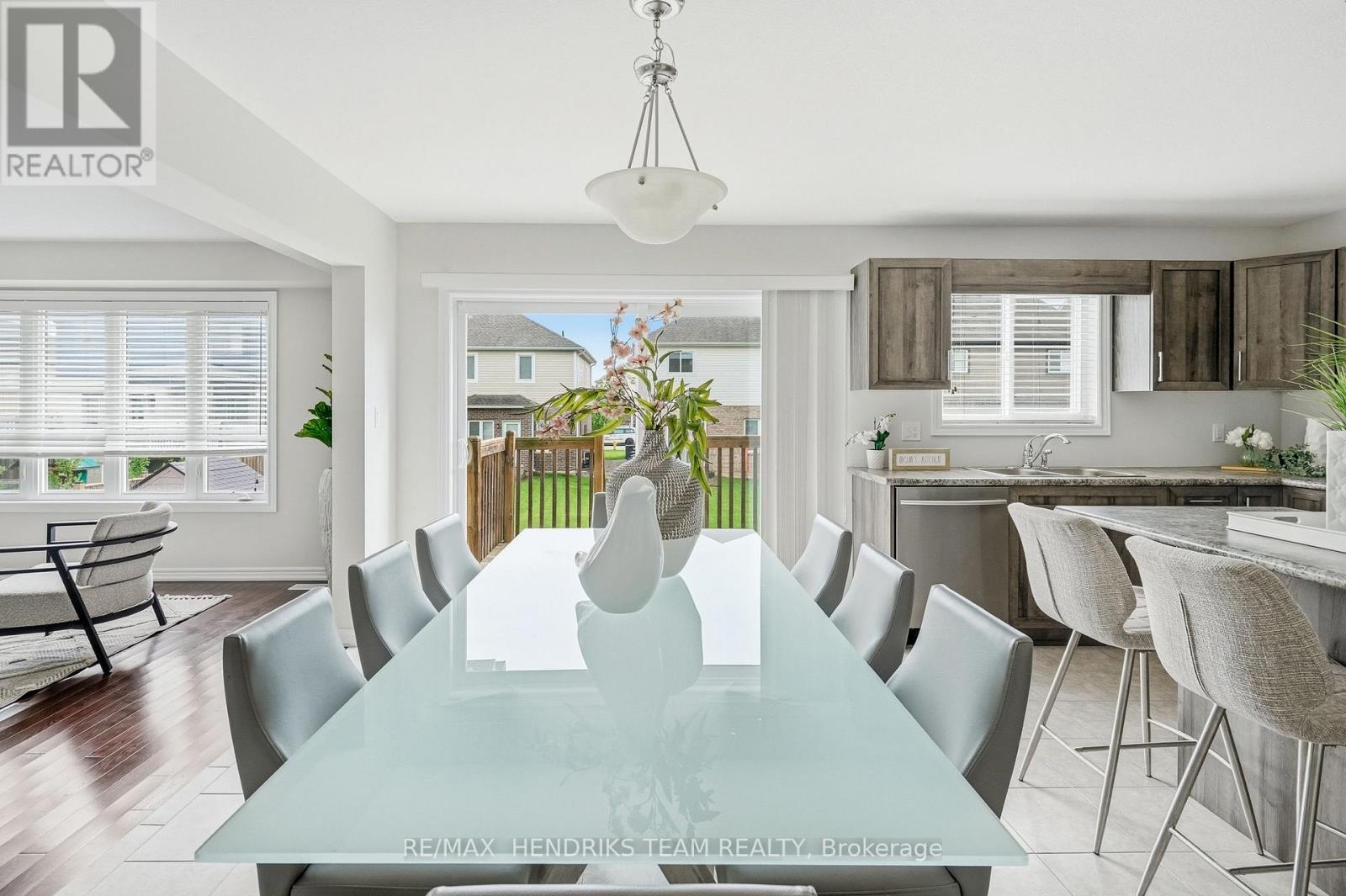 12 RILEY AVENUE - 14