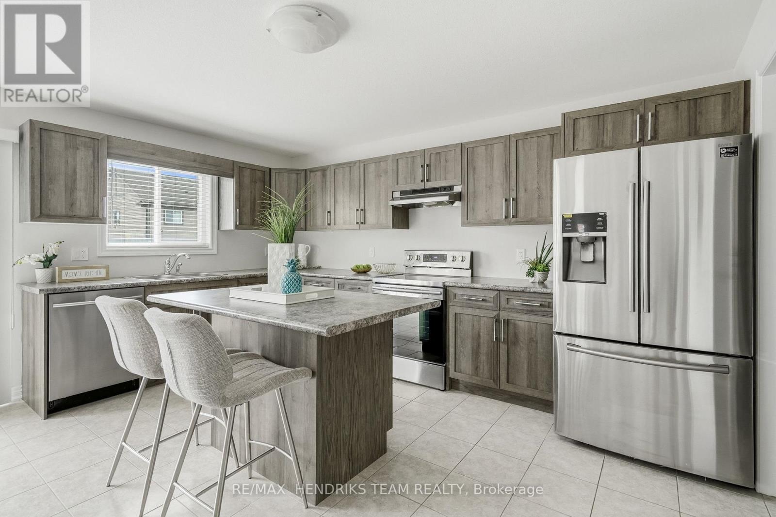 12 RILEY AVENUE - Image 16