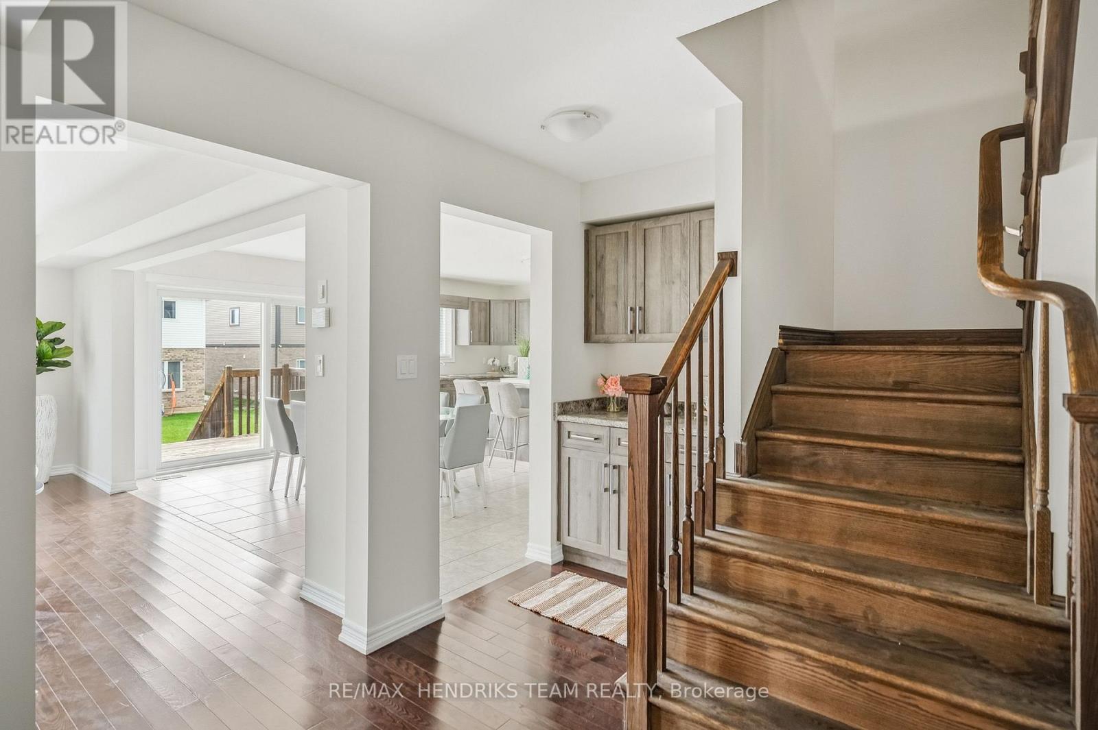 12 RILEY AVENUE - Image 20