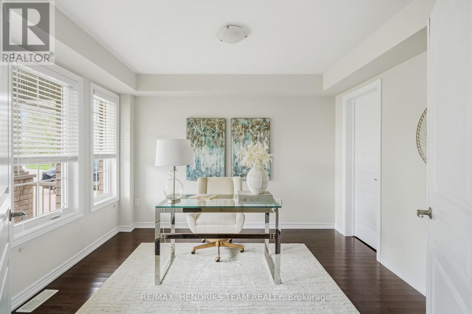 12 RILEY AVENUE - 4