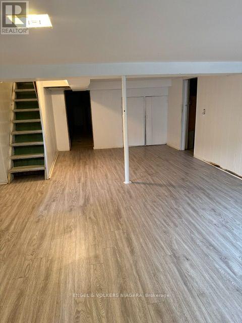 5821 LEONARD AVENUE - Image 18