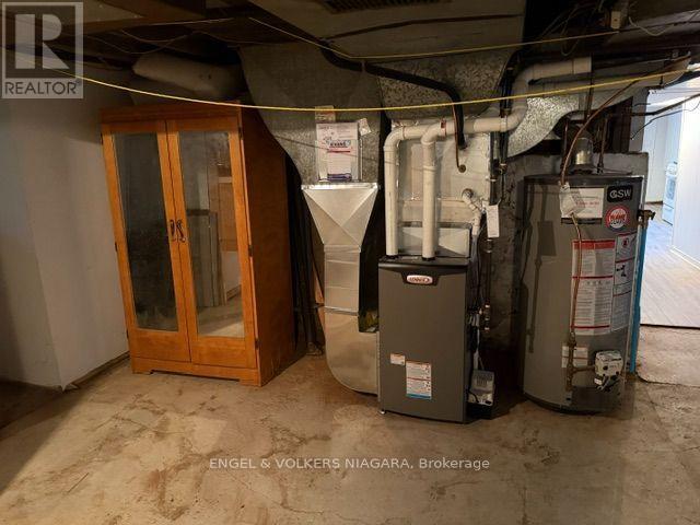 5821 LEONARD AVENUE - Image 22