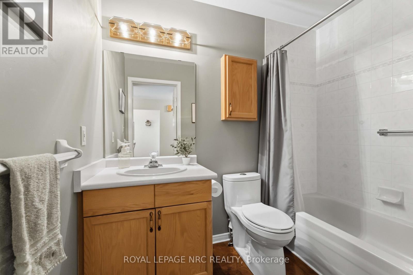 #10 4107 BUTTERNUT COURT - Image 26