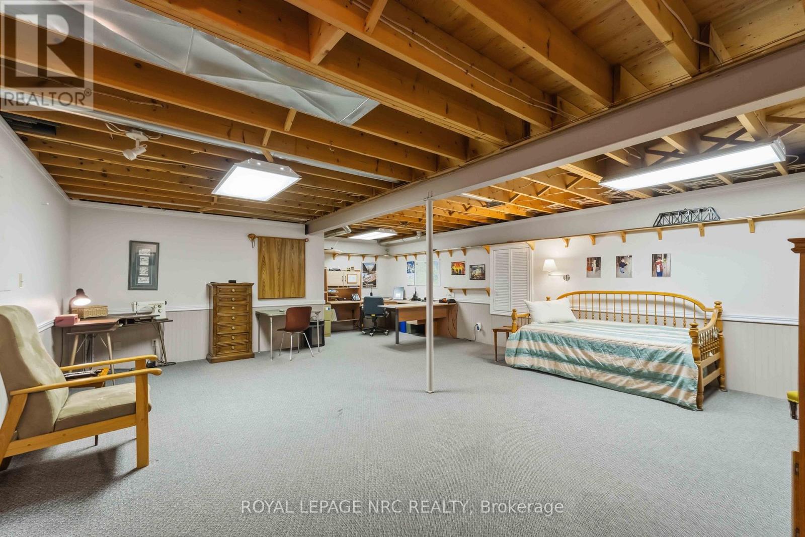 #10 4107 BUTTERNUT COURT - Image 27